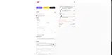 EID26 coupon verification screenshot