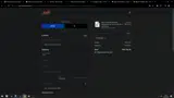 Dontquit coupon verification screenshot
