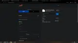 IDG15 coupon verification screenshot