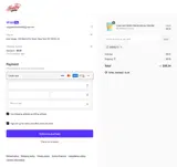 Spring15 coupon verification screenshot