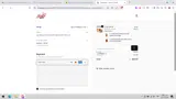 BF2025 coupon verification screenshot