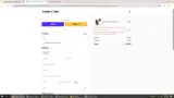 Heartland & Baulch coupon verification screenshot