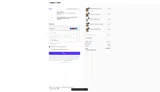 Heartland & Baulch coupon verification screenshot