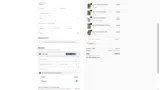Heartland & Baulch coupon verification screenshot
