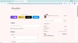 HELLO5 coupon verification screenshot