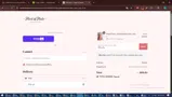 HELLO5 coupon verification screenshot