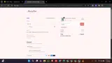 HAUTE10 coupon verification screenshot