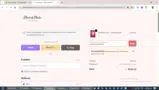 BOGOSWEATERS coupon verification screenshot