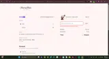 YAYBOGO coupon verification screenshot