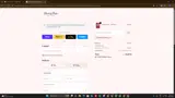 AMELIA_MOOSE33 coupon verification screenshot