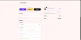 VAL15 coupon verification screenshot