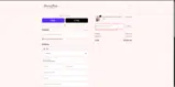 VAL15 coupon verification screenshot