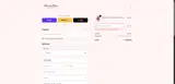 VAL15 coupon verification screenshot