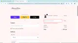 VALDAY25 coupon verification screenshot