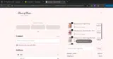 VALDAY25 coupon verification screenshot
