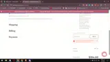 ebmom20 coupon verification screenshot