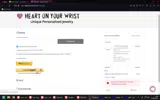 sun15 coupon verification screenshot