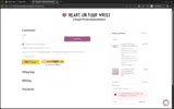 bird coupon verification screenshot