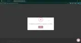 gift15 coupon verification screenshot