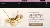 mom2d25 coupon verification screenshot