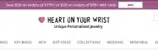 bird coupon verification screenshot