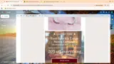 spark20 coupon verification screenshot