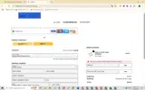 APRIL10 coupon verification screenshot