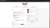 Heartstone Farm coupon verification screenshot