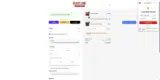 Heartstone Farm coupon verification screenshot