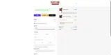 Heartstone Farm coupon verification screenshot