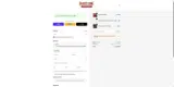 Heartstone Farm coupon verification screenshot