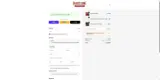 Heartstone Farm coupon verification screenshot