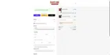 Heartstone Farm coupon verification screenshot
