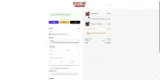 Heartstone Farm coupon verification screenshot