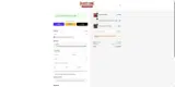 Heartstone Farm coupon verification screenshot
