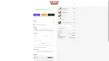 Heartstone Farm coupon verification screenshot