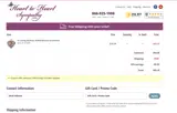 WeMissU coupon verification screenshot