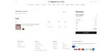Save10 coupon verification screenshot