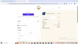Hear Your Story coupon verification screenshot