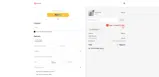 Heatbit coupon verification screenshot