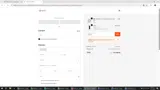 Heatbit coupon verification screenshot