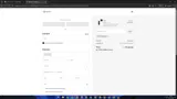 Heatbit coupon verification screenshot