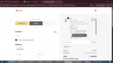 Heatbit coupon verification screenshot