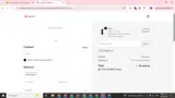 Heatbit coupon verification screenshot