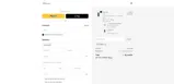 Heatbit coupon verification screenshot