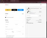 Heatbit coupon verification screenshot