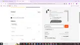 Heatbit coupon verification screenshot