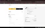 Heatbit coupon verification screenshot