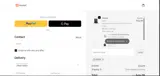 Heatbit coupon verification screenshot
