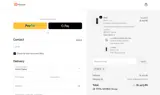 Heatbit coupon verification screenshot